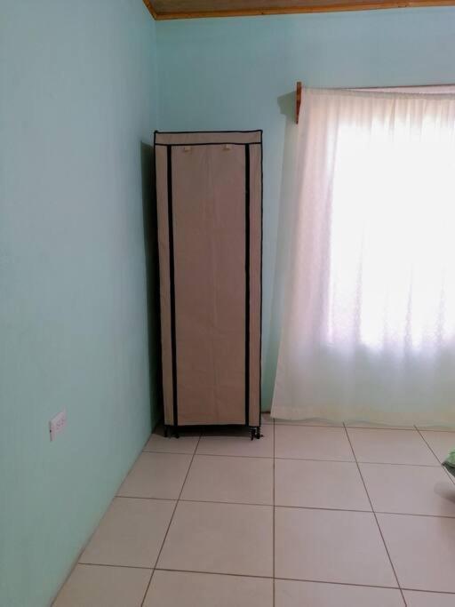Casa Beli Apartment Monteverde Bagian luar foto